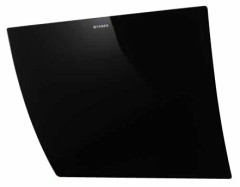 Кухонная вытяжка Faber Versus BK A80