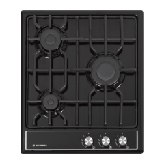 Газовая варочная панель Delvento V45V30B088