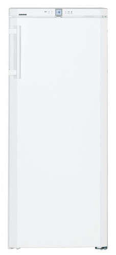 Морозильная камера Liebherr GNP 2356