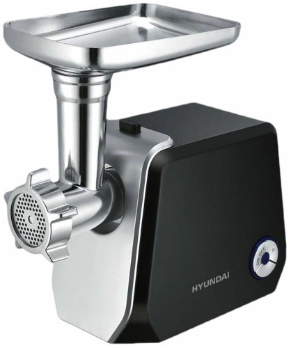 Мясорубка Hyundai HY-MG4422