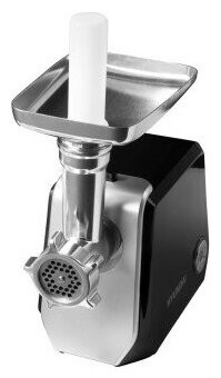 Мясорубка Hyundai HY-MG4422