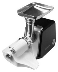 Мясорубка Hyundai HY-MG4422