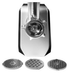 Мясорубка Hyundai HY-MG4422