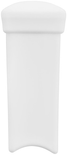 Мясорубка Hyundai HY-MG4422