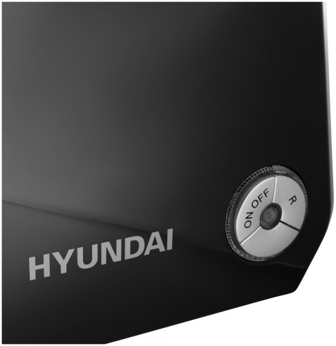 Мясорубка Hyundai HY-MG4422