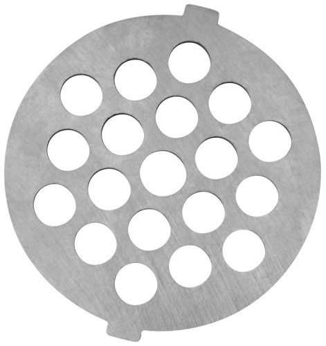 Мясорубка Hyundai HY-MG4422