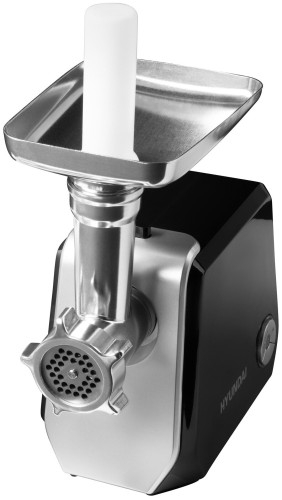 Мясорубка Hyundai HY-MG4422
