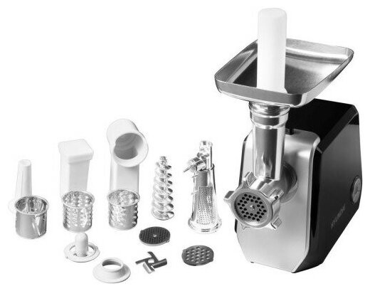 Мясорубка Hyundai HY-MG4422