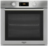 Электрический духовой шкаф Hotpoint-Ariston FA4S 841 J IX HA