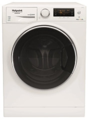 Стиральная машина Hotpoint-Ariston RDPD 117607 JD