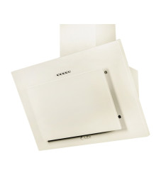 Кухонная вытяжка Lex Mika 500 ivory light