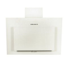 Кухонная вытяжка Lex Mika 500 ivory light