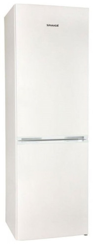 Холодильник Snaige RF58SG-P500NF