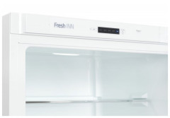 Холодильник Snaige RF58SG-P500NF