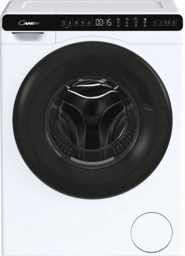 Стиральная машина Candy CW50-BT12307-S 2669
