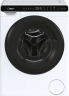 Стиральная машина Candy CW50-BT12307-S 2669