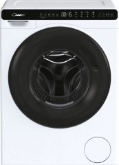 Стиральная машина Candy CW50-BT12307-S 2669