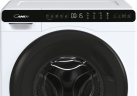 Стиральная машина Candy CW50-BT12307-S 2669