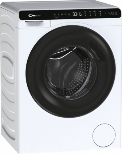 Стиральная машина Candy CW50-BT12307-S 2669