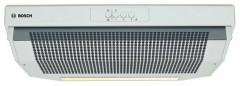 Подвесная вытяжка Bosch DHU 632 D