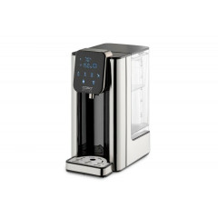 Термопот Caso HW 660