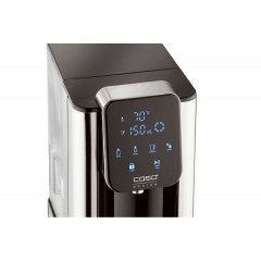 Термопот Caso HW 660