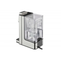 Термопот Caso HW 660