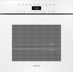 Электрический духовой шкаф Miele DGC 7460X BRWS