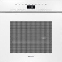 Электрический духовой шкаф Miele DGC 7460X BRWS