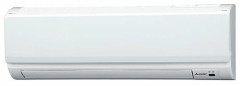 Сплит-система Mitsubishi Electric PKA-RP100KAL/PUHZ-RP100VKA