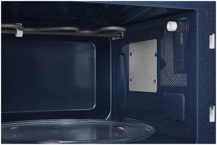 Микроволновая печь Samsung MG30T5018AG