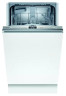 Посудомоечная машина Bosch SPV 4HKX2D