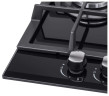 Газовая варочная панель Cata LCI 631 A BK/A