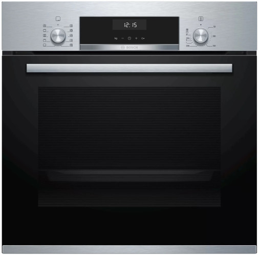 Электрический духовой шкаф Bosch HBJ 517FS0R