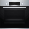 Электрический духовой шкаф Bosch HBJ 517FS0R