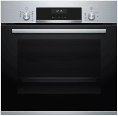 Электрический духовой шкаф Bosch HBJ 517FS0R