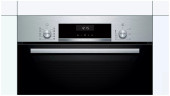 Электрический духовой шкаф Bosch HBJ 517FS0R