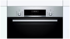 Электрический духовой шкаф Bosch HBJ 517FS0R