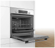 Электрический духовой шкаф Bosch HBJ 517FS0R