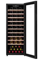 Винный шкаф Maunfeld MFWC-45S12