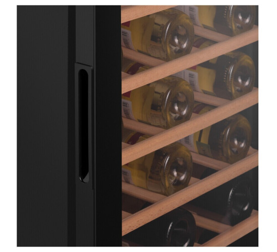 Винный шкаф Maunfeld MFWC-45S12