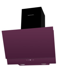 Кухонная вытяжка Zigmund &amp; Shtain K 316.61 V