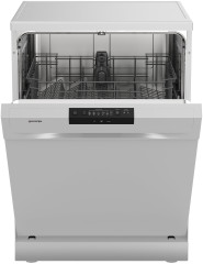 Посудомоечная машина Gorenje GS62040W