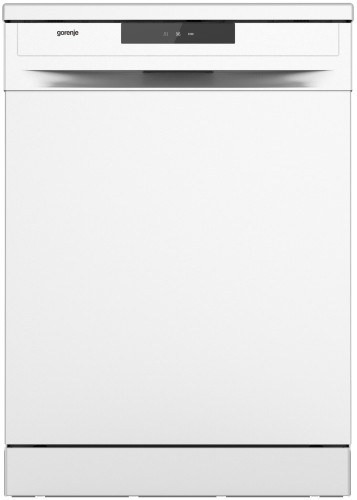 Посудомоечная машина Gorenje GS62040W