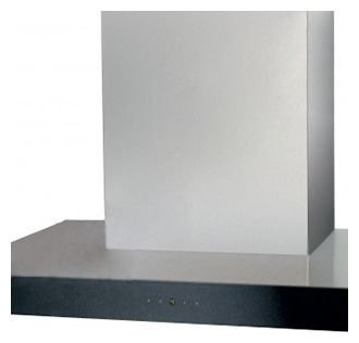 Кухонная вытяжка Zigmund&Shtain K 200.91 S