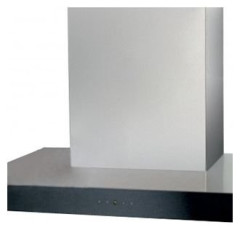 Кухонная вытяжка Zigmund&amp;Shtain K 200.91 S