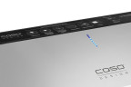 Вакуумный упаковщик Caso GourmetVAC 480