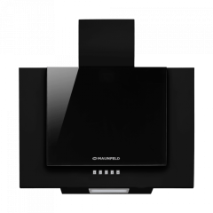 Кухонная вытяжка Maunfeld Wind 60 A черный