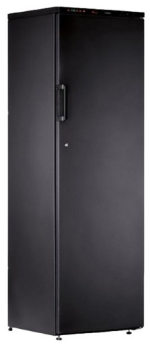 Винный шкаф IP Industrie C 500