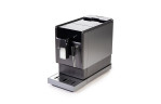 Кофемашина Leran FAM 700 CPC